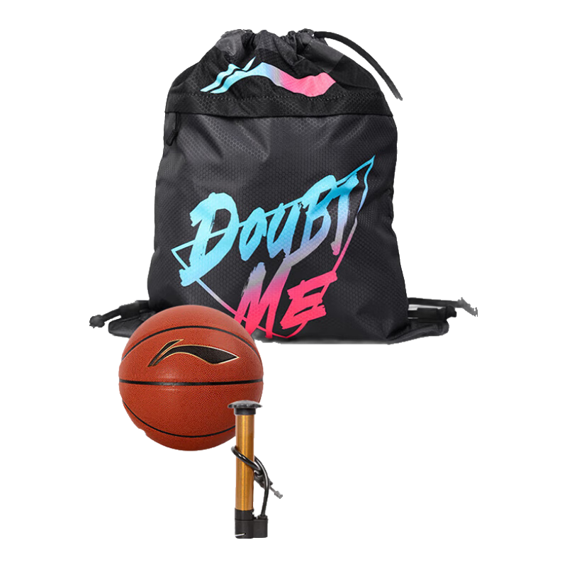 �����������������������������������ѧ��ѵ����װ���� 59Ԫ