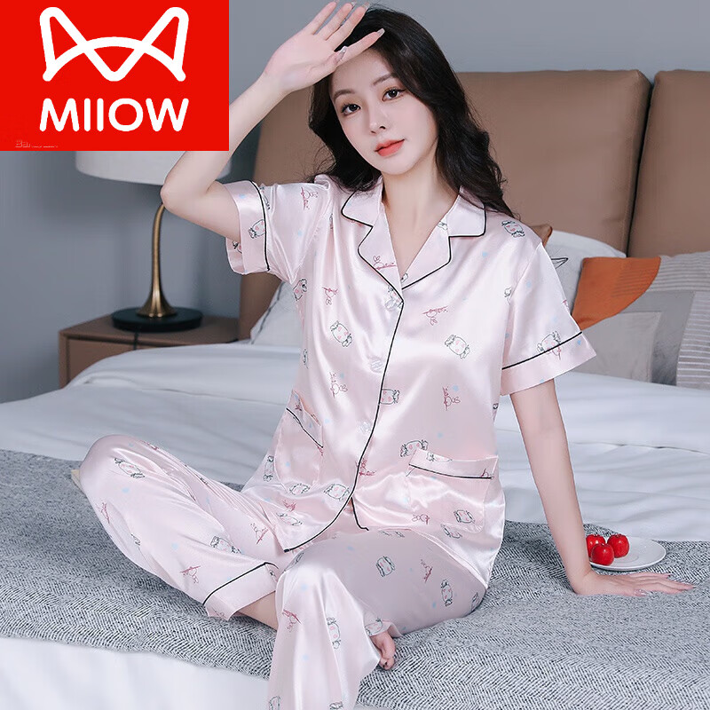 ڲèˣMiiOWߵ˿˯Ůʿļ䳤챡⴩ɣ˿Ҿӷװ SCXǹ̳ L (100-120)150Ԫ