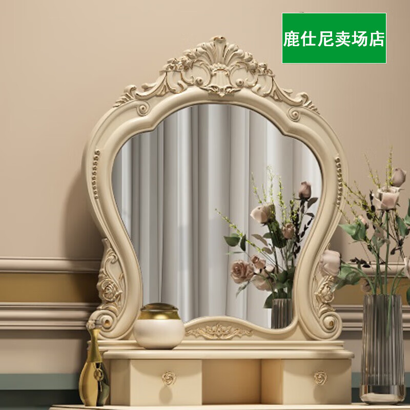 ŷʽϴּ侵ӻʹڻױŷʽױins𲭵 Сʹھ+С253.33Ԫ