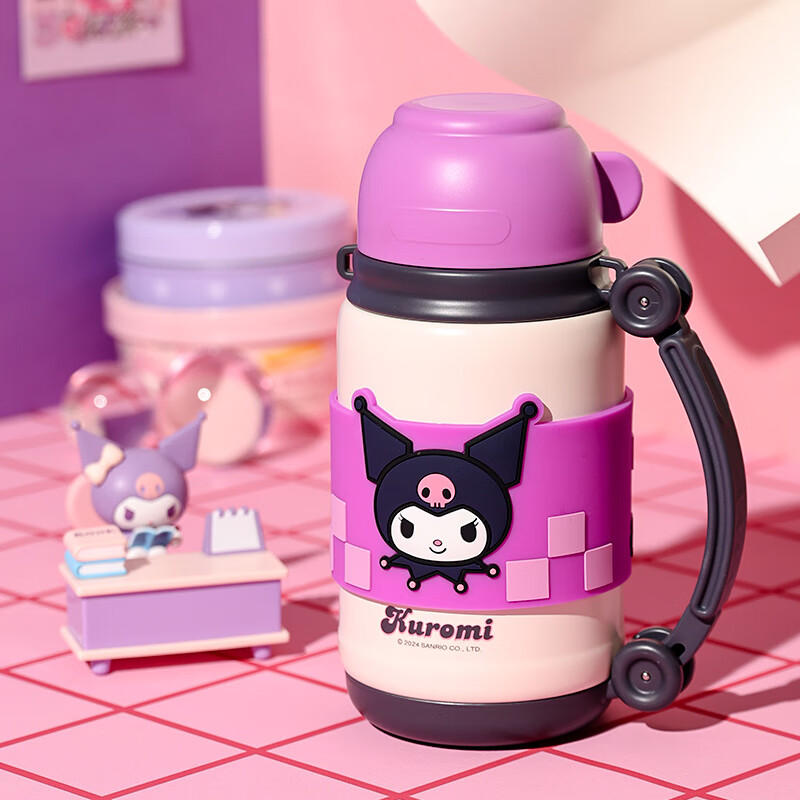 �����ܶ�ͯ���±���Ůѧ�����������º����û����Яˮ����ѧ���� �ڵ����º�-���ÿ�����650ml 98Ԫ