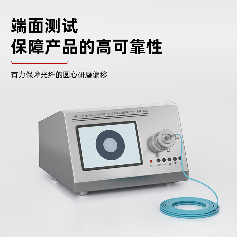 诺可信（Nokoxin）电信级铠装OM3万兆多模双芯4芯6芯8芯光纤跳线LC-LC 铠装抗弯曲防鼠机房工程专用跳纤尾纤 铠装OM3万兆多模双芯 LC-LC 5米