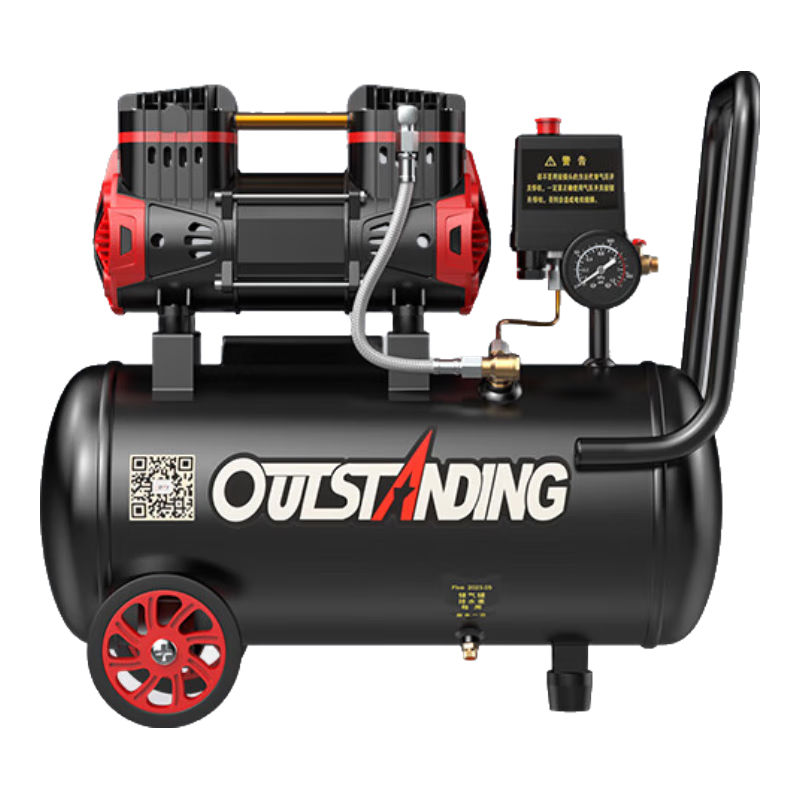 ���ڲ�������ͻ˹��ͻ˹����������ѹ��С�͹�ҵ������ ���ñ��ľ����������� 519Ԫ