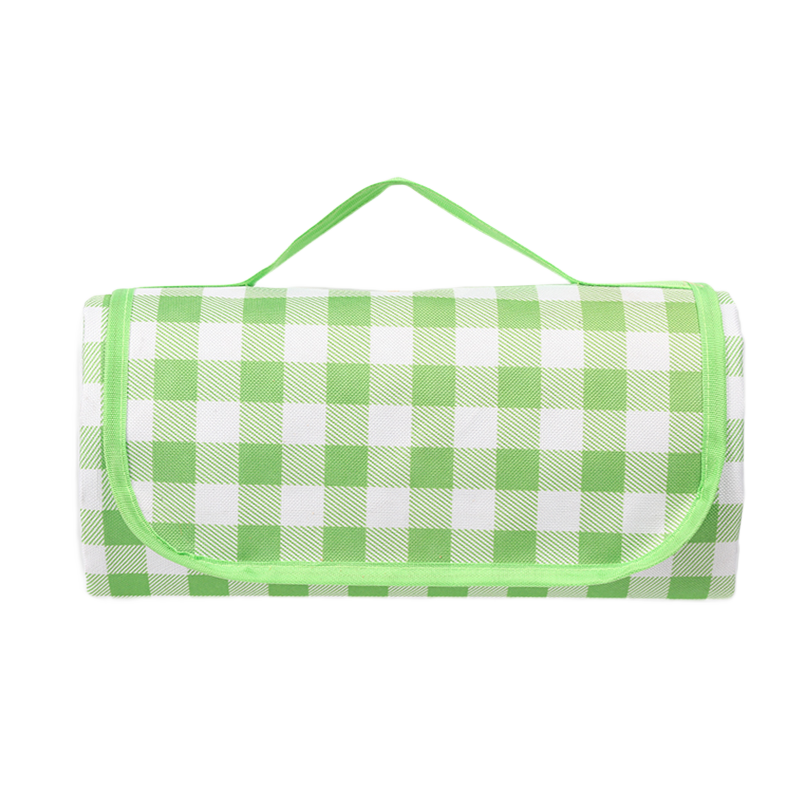 ���ã�Etravel��Ұ�͵� ����Ӻ������ţ�򲼱�Я�������ɳ̲�� 2m*2m