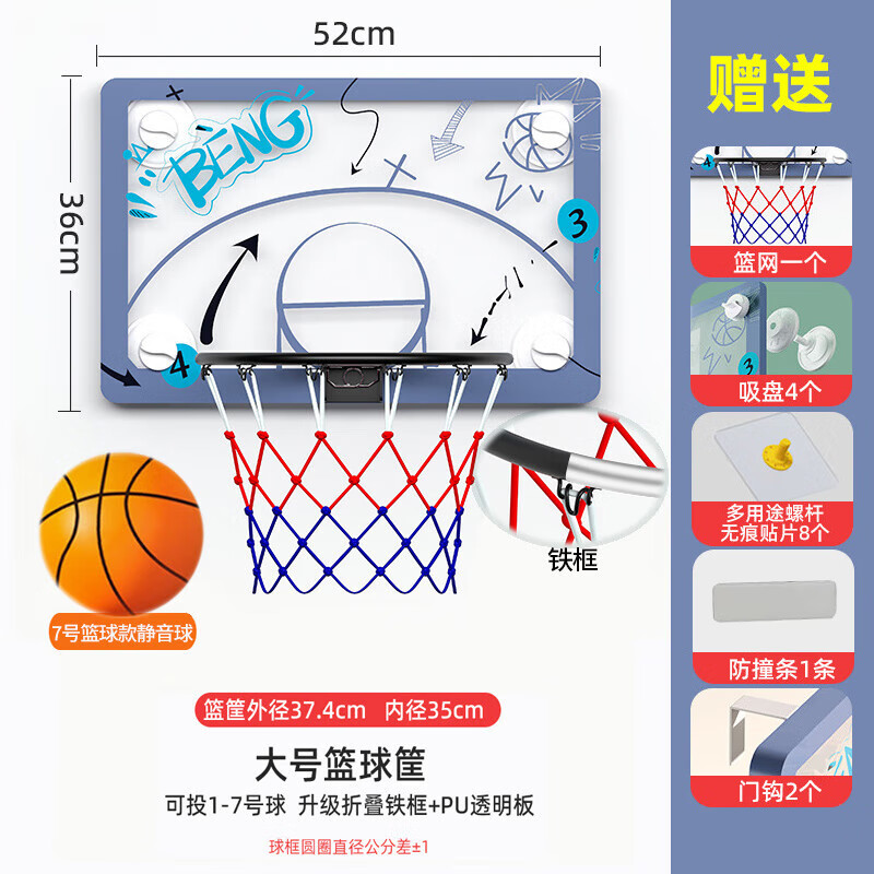 裨HANXIANGͶܿ۵ͯͶСʽɿ (˺Ĥˣ+7Ȧ 128Ԫ