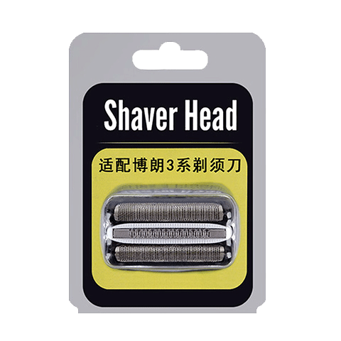 ڲȣPURPAVWINNER䲩3ϵ뵶ͷĤS3ϵ뵶ͷ32B/3000S/3010S/3040S/3020sƬ 62.91Ԫ