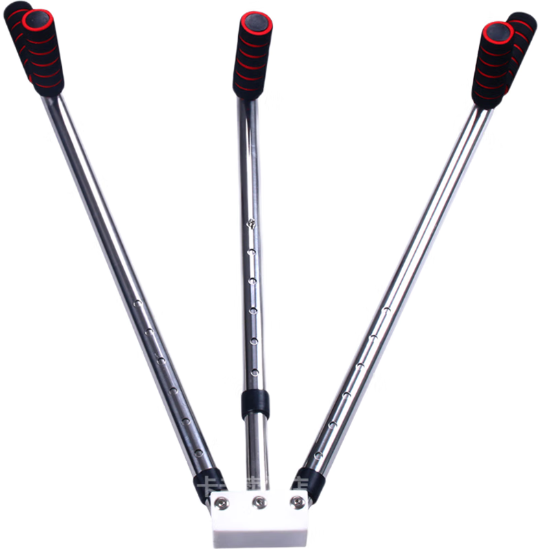 一字马开胯神器训练器横叉劈叉拉伸压腿器腿部拉筋拉韧带家用器材