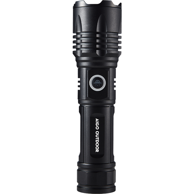 ���ڲ�����������ǿ���ֵ�Ͳ���������������С�ͱ�Я������Ӧ����������� T50 58.65Ԫ(������)