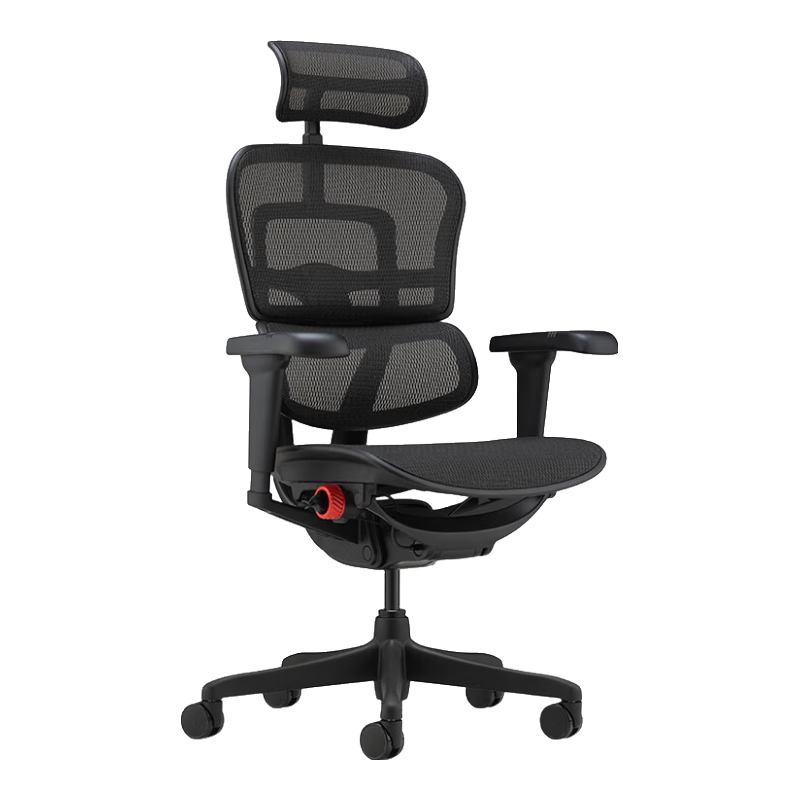 ErgonorѽӥX9 ӮϷ羺 幤ѧε ʿ1834.3Ԫȯ