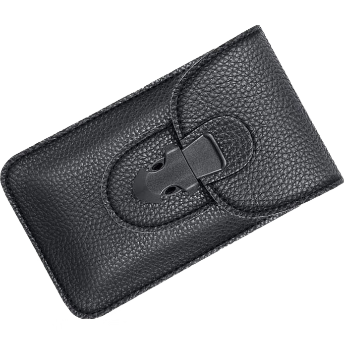 ���ظɻ��ֻ����д�Ƥ���������������ʽƤ�׹������๦�����Ұ� �����װ 5.9Ԫ