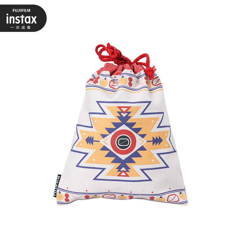 INSTAX��ʿinstax ���ڴ� ����