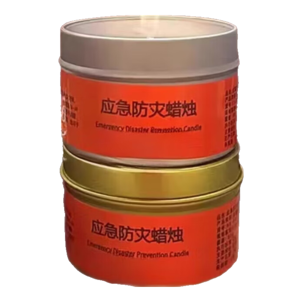 Ӧ������ ��������ͣ�����������ζ������̨ С��1��װ 0.16Ԫ