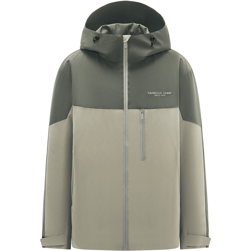 ̹�������޷���Ů����һ���������ɽ������TA235353 ����ƴ�� 175