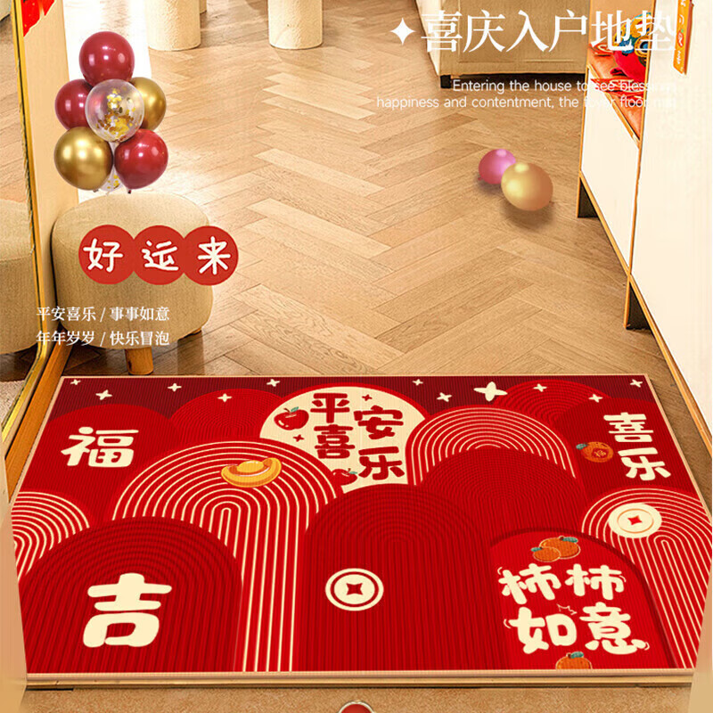 ������Ǩ֮ϲ�뻧�ŵص�������ŵ��¾��ſ����Žŵ��̺��ɫϲ��ŵ�