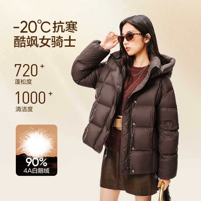 ѡ йx ů90޷ -20濹+ӺT