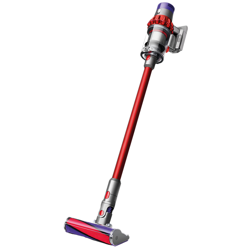 ���ڲ�������ɭ��DYSON��  V10 Fluffy Extra ����������  130AW