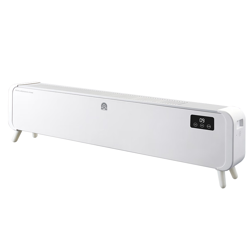 ���ڲ���������������Ƽ���ʯīϩ�ӳ��߽���ȡů�����ȼ��õ�ů����ů��Ƭů����������ڼ�����RSN-FHTJ001R