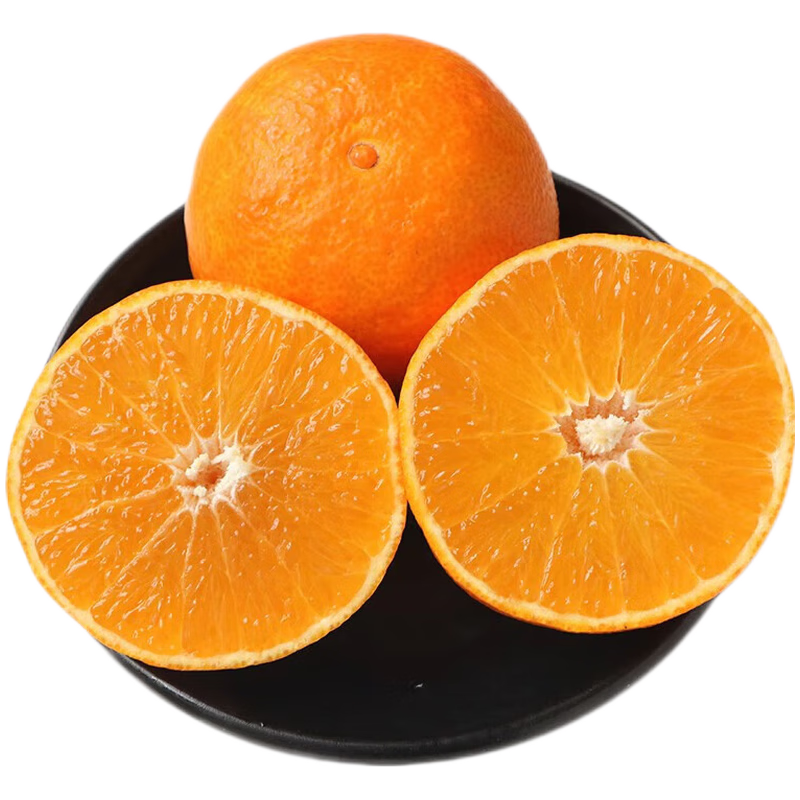 ������ ����38�Ź����� ����140g+ ����4.5-5�� Դͷֱ������ 24.9Ԫ