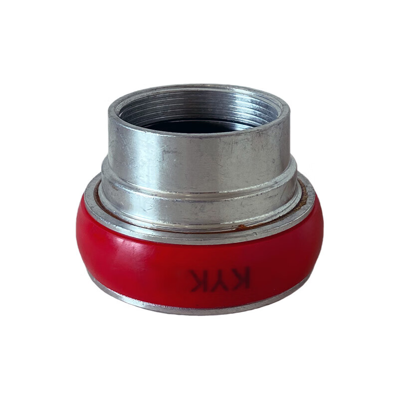 消防水带快速接口消防车消防栓转换接头80公母快插雌雄管牙kdk65 40母