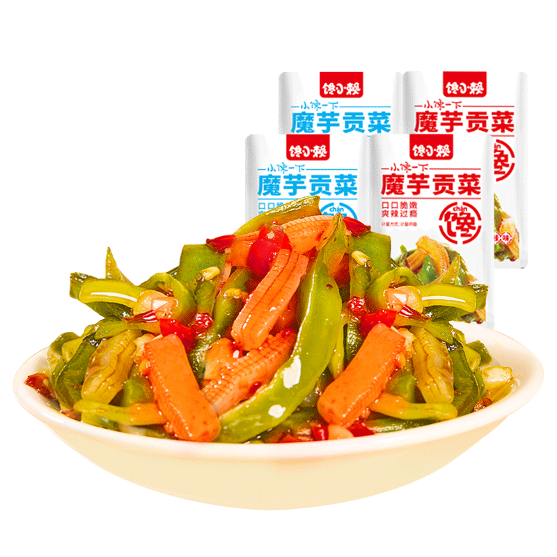 ħ�󹱲�  Լ9g*2��  2.5Ԫ 