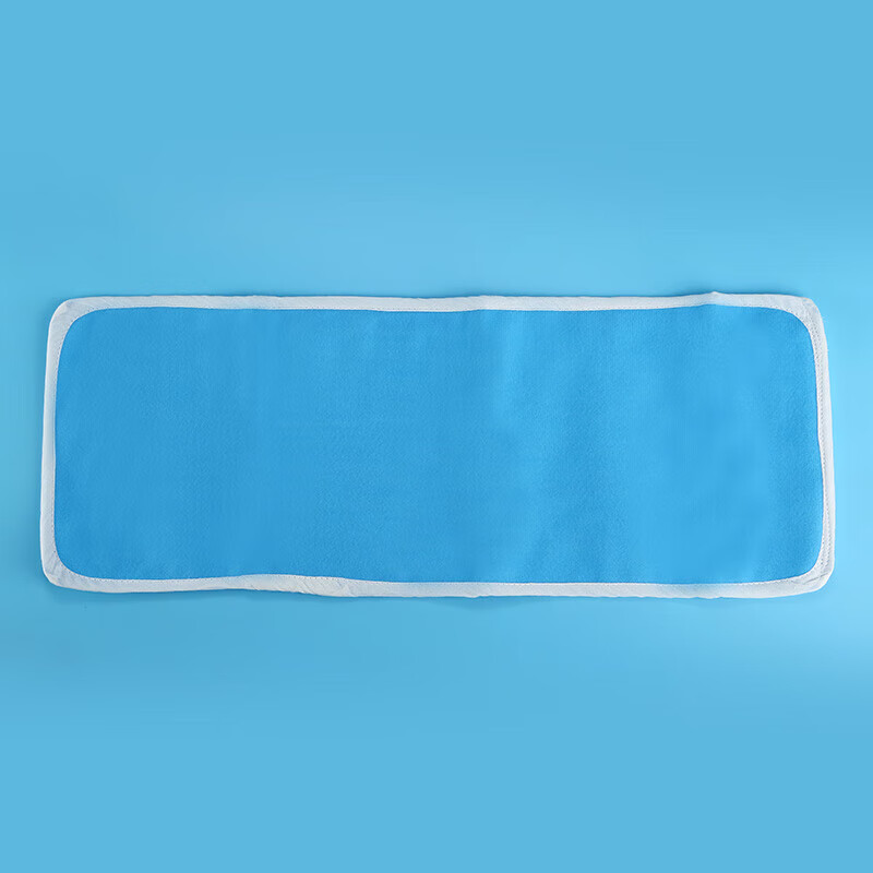 通用腹带术后医用腹带透气 保护伤口腹带手术后伤口保护腹膜透析置管 默认