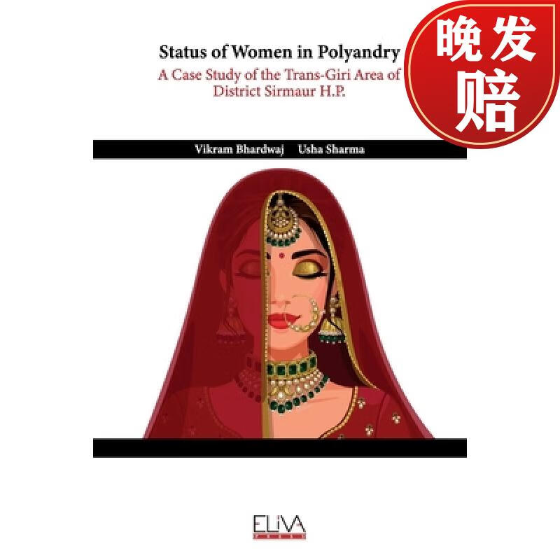 【4周达】status of women in polyandry: a case study of the trans