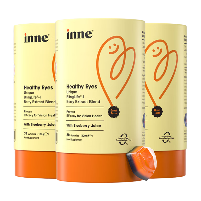 Inne��������ܻ������� Ҷ���� Ӥ�׶���ݮ�ǻ��������ڵ������� �����Ҷ�������� 3��װ