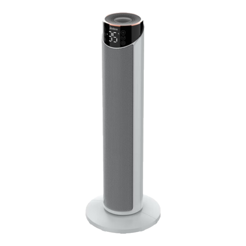 midea/���� ȡů�� ���ܵ�ů HFV20DR  199.32Ԫ