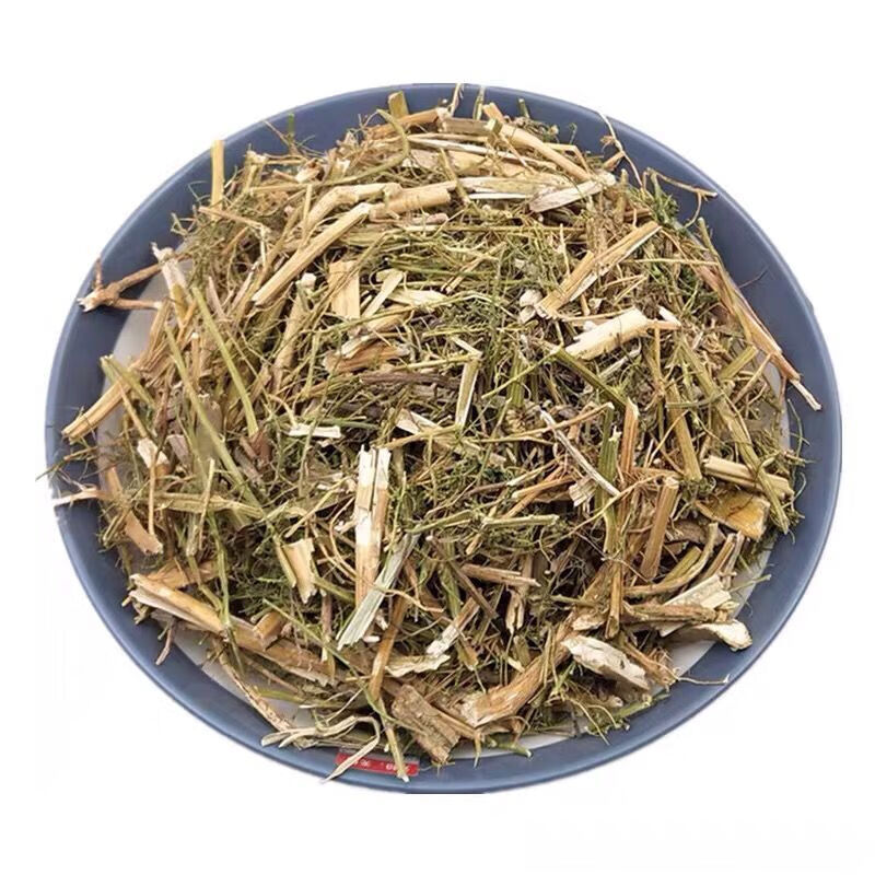 原料香蜂草 中药材 蜜蜂花 薄荷香脂 蜂香脂 蜂草 新 香蜂草100克试用装