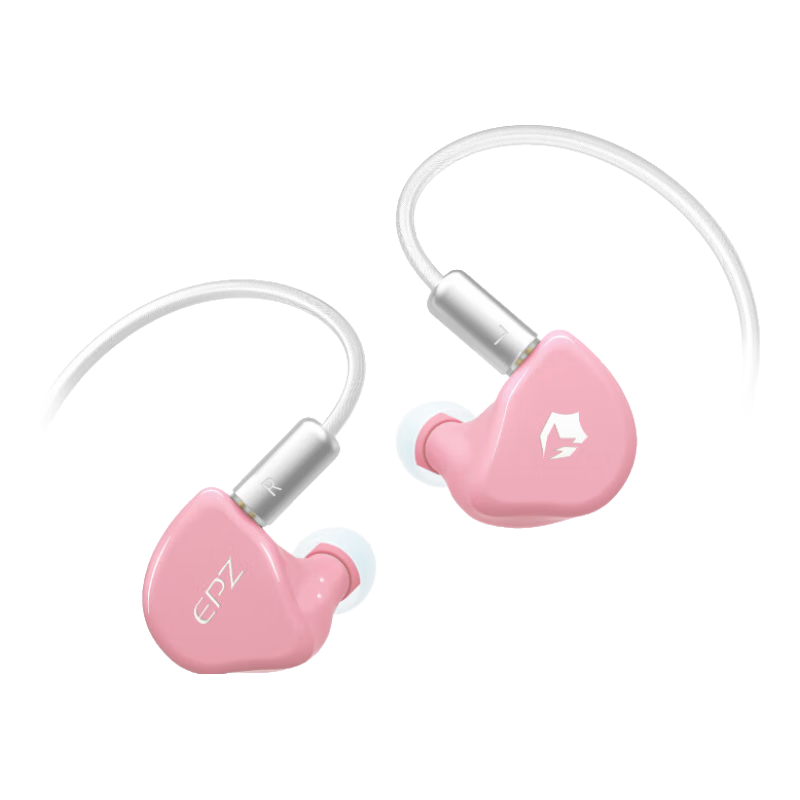 EPZ g20 ��Ϸ���� ���߶������ʽ�羺���� fps���Զ���רҵ����������λ����������˷����type-c�� ϼ��ۡ�����Ϸ����˫��+USBͷ�� 289Ԫ