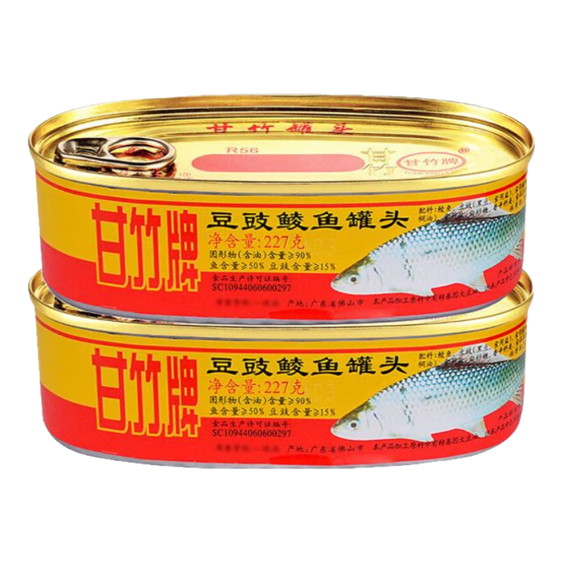 �����������ͷ227g�㶫�ز������·��˼�ʳ�������װʳƷ ��������227g*2��26.6Ԫ