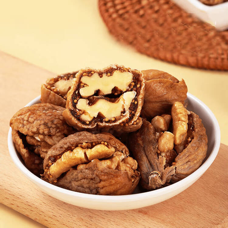 �������޻����к������½��ز� ��ʳ���ɼ���۽�Ӫ������ ����20������ 10������װ��