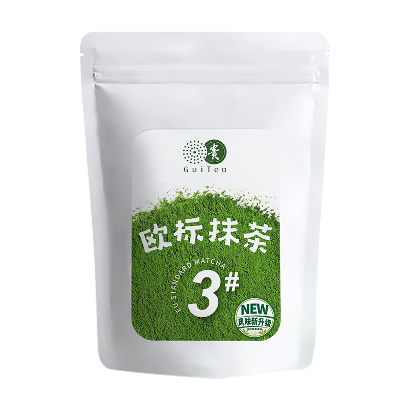 ���Ĩ��� ����ŷ��Ĩ��決ֱ���������������̲���������װ 3��Ĩ��� 30g*1�� 26.3Ԫ