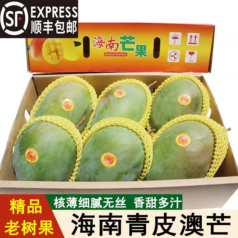 �ι��̡�˳�᡿���ϰ�â �����ȴ�ˮ���������ʻ���Ƥ���ذ�ââ�� �ش��������1�����ϣ�����Ƥ��â�� 5��