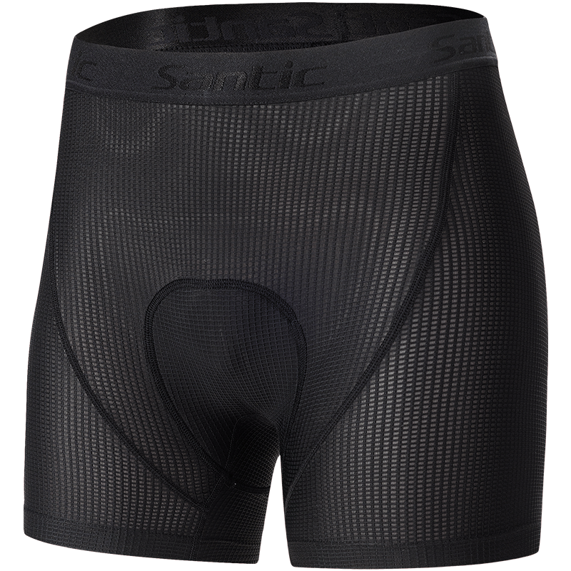 ɭ�ؿ�Santic��Ʒ�����ڿ�������������г���·ɽ�س���׶̿㡾��ľ�� ��ɫ 1.0 4XL 119Ԫ