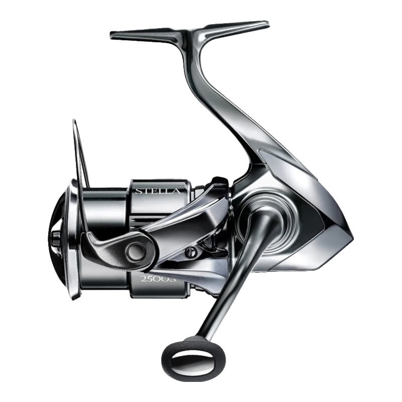 SHIMANO ����ŵ�¿�22 STELLA˹̩���ĳ���·�Ǻ����ձ����� C3000SDHHG�ٱ�5.8