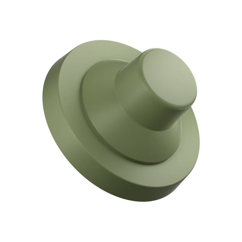 ���Mini���ٴ���� ��������ڹ�֧�� Ĩ����