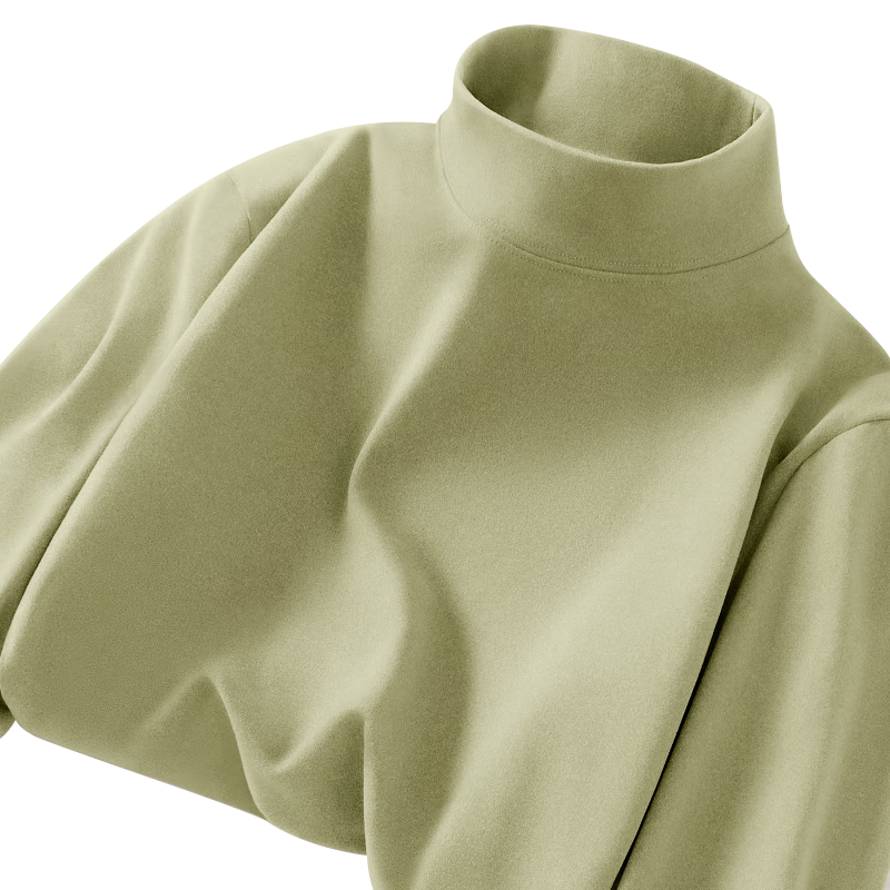 ڲ˵޴Ůﶬ2025¿⴩޼Ӻůڴ쳤 39.9Ԫ