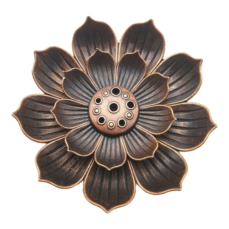 ��ȯ���ϣ������ ����������3.8cm 1��