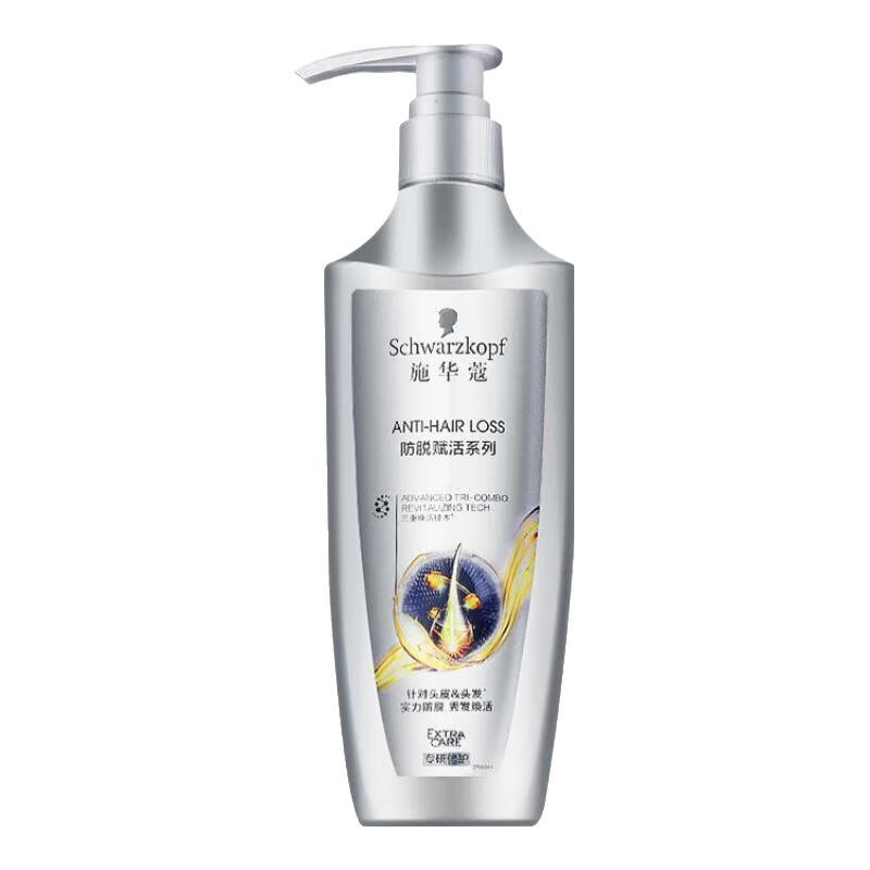 ���ڲ�����ʩ��ޢͷ�����Ѹ���ϴ��¶��Ůʿ������ϴ��ˮ���ѷ�����ȥм����Һ��װ ���Ѹ���ϴ��ˮ600ml