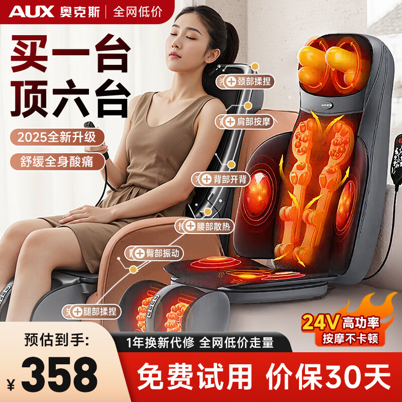 �¿�˹��AUX����Ħ�� ������׵��Ħ�� �����羱��Ħ�� ȫ�����ɰ�Ħ������ö๦�ܰ�Ħ����Ů��Ůĸ������ K48-3��Ħ������Ų�����һ����п�