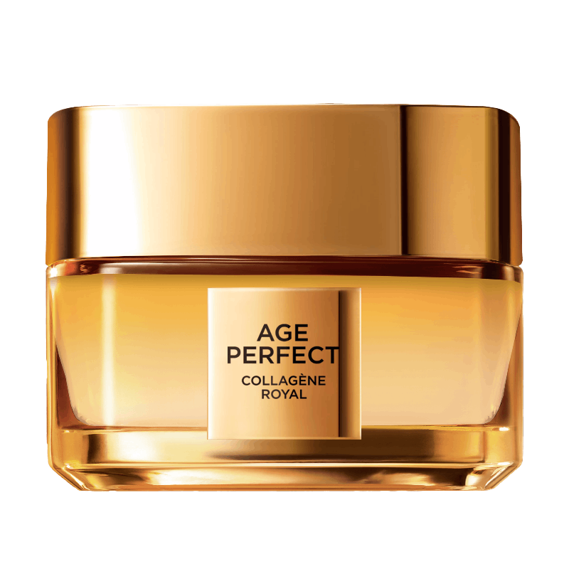 ŷ С۹˪ 15ml  16.45Ԫ