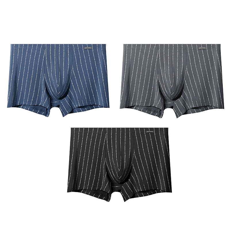 ����PLUS:��ƥ�� ��ʿ��˿ƽ�ǿ� �־�͸�� �ߵ����� 32.95Ԫ(����ȯ)