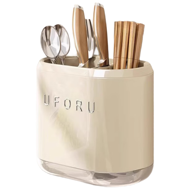 Ľ�ǣ�MUYA���������ɺбڹ�ʽ������������׵��ܿ�����һ�����ɹҼ���