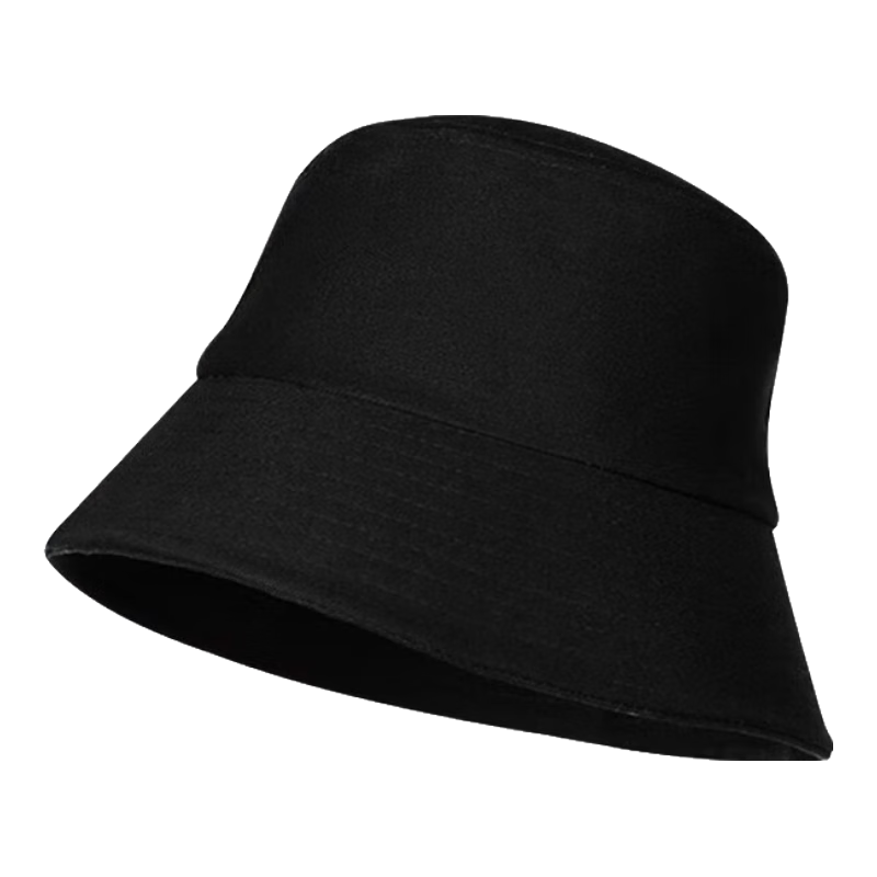 ��ɫ���ñŮ2024�¿�ı�����ϵˮͰñ��ͷΧ����С��ɹ����ñ ��ɫ��ñ��8cm-�ļ���