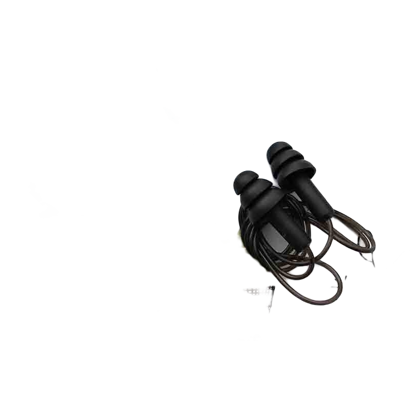  ˯轺ҵǿӾˮװ ɫ 4PVC M