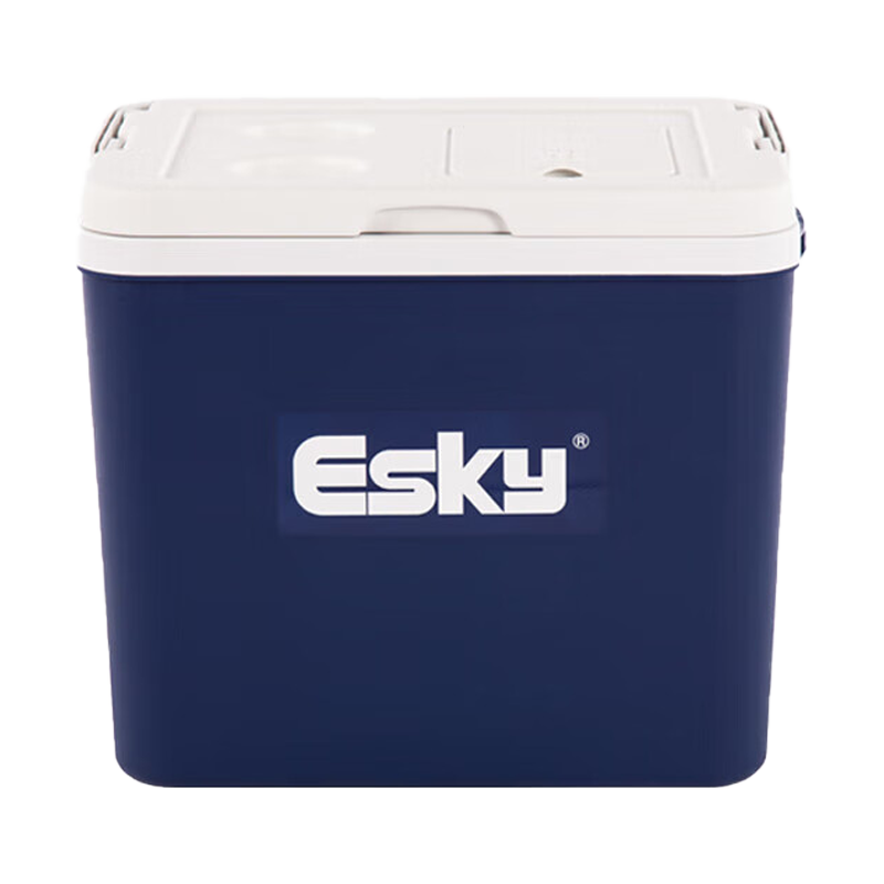 ڲESKY䳵ر仧ذ̯ҽôЯú 33L-EPS׸(2*ש)184Ԫ