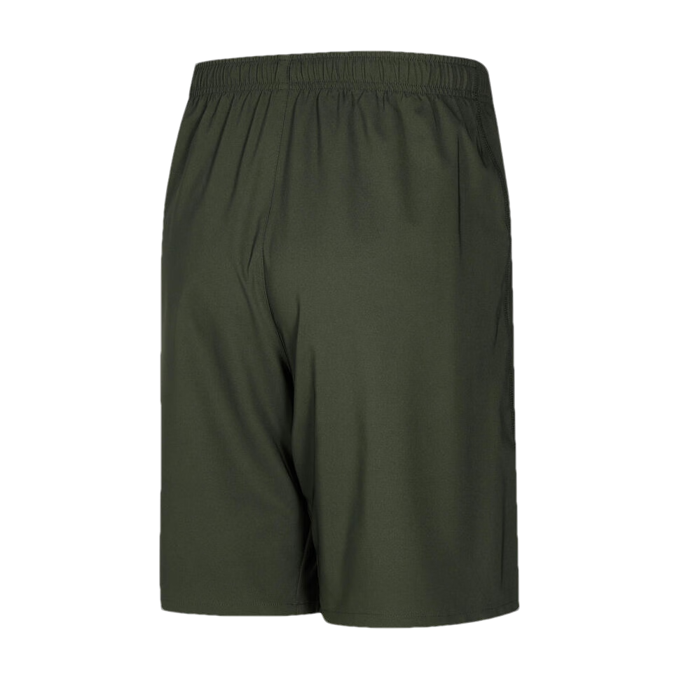 �Ͽ�ٯ�˶��̿��ٸɿ����͸���ٸ�����ѵ��������ֿ�4755790