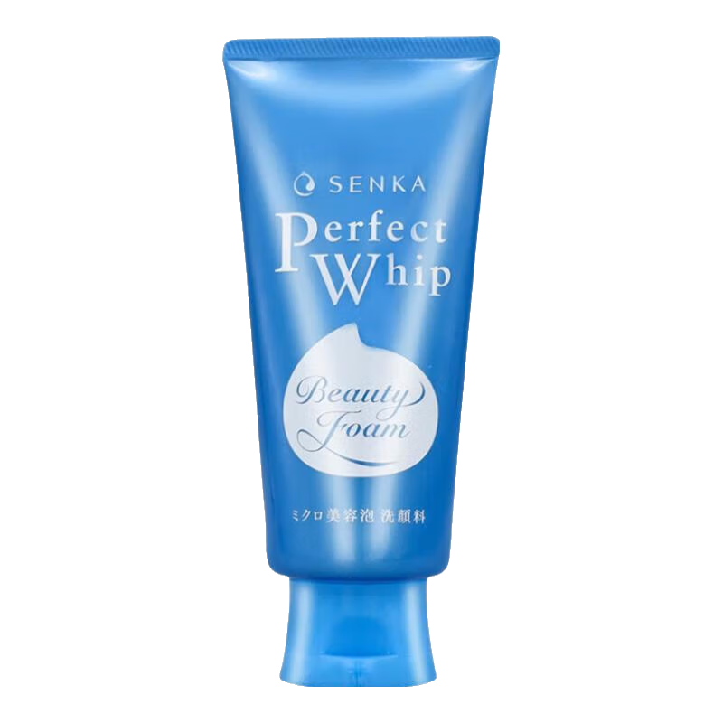 ڲãShiseidoϴרϴŮɺĭ鲹ˮʪ໤ٷƷ ϴ120g 61.47Ԫ3(20.49Ԫ/)