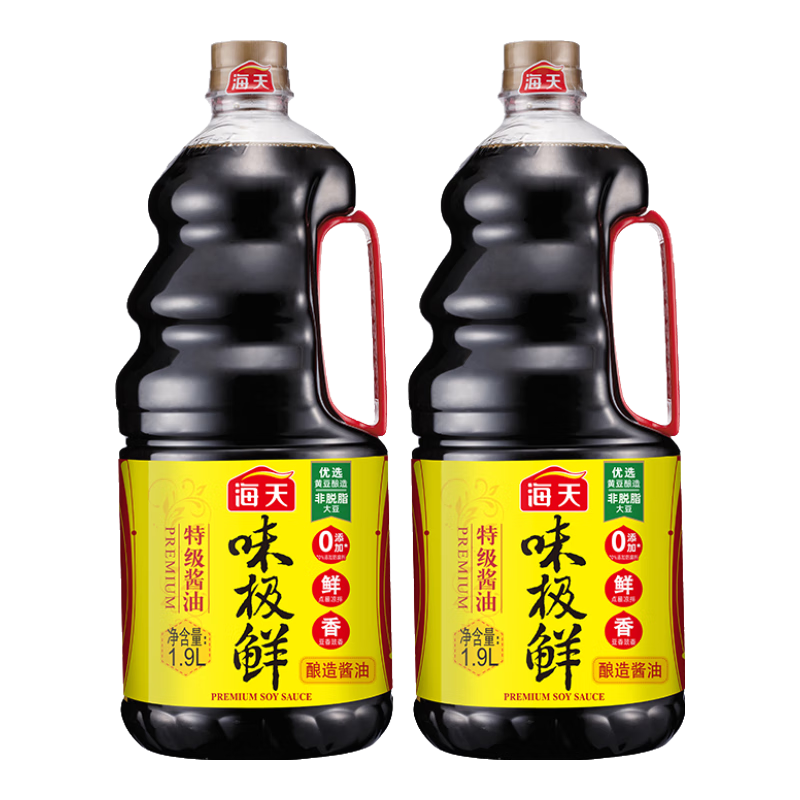 ζʽ ؼ 0ӷ Ȼ ˵յζƷ ֮ζ1.9L*2ƿ 38.5Ԫ