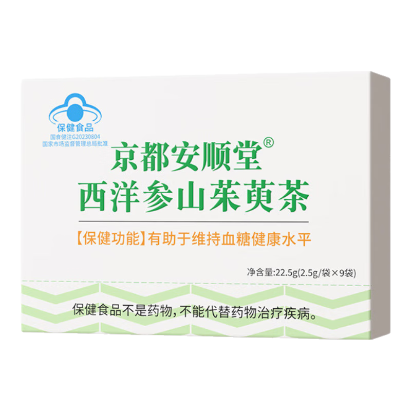 ڲ˳ɽǲ轵άѪǽˮƽݴͬ 2.5g/*9һУ